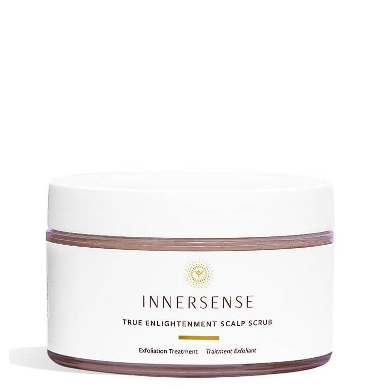 Innersense True Enlightenment Scalp Scrub