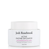 Josh Rosebrook Active Enzyme Exfoliator