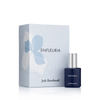 Josh Rosebrook Enfleuria Botanical Fragrance