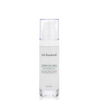 Josh Rosebrook Nutrient Day Cream Tinted SPF 30