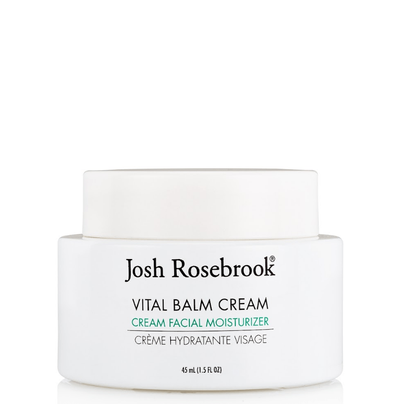 Josh Rosebrook Vital Balm Cream