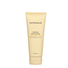 Josh Rosebrook Essential Balm Cleanse