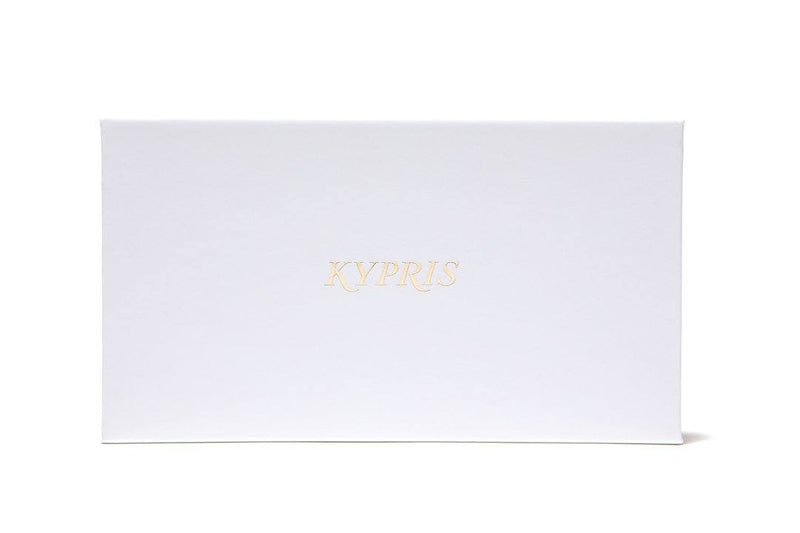 Kypris Shimmer Palette: Active Illumination 