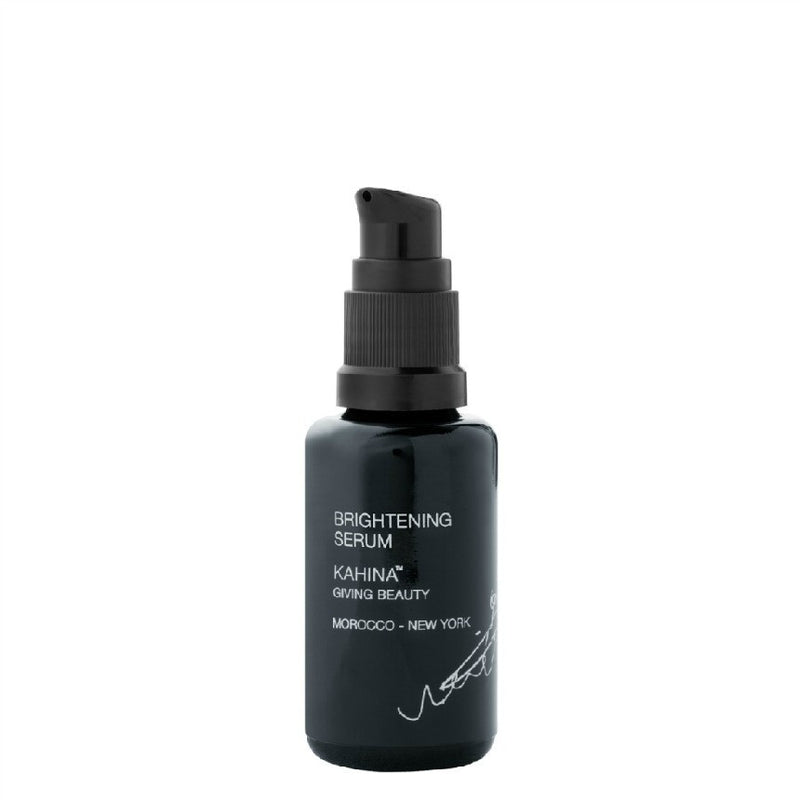 Art of Pure - Kahina Giving Beauty BRIGHTENING SERUM