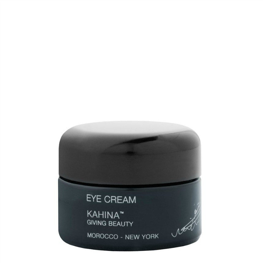 Art of Pure - Kahina Giving Beauty EYE CREAM