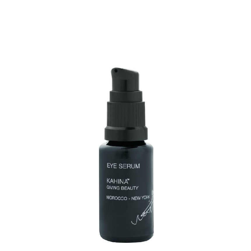 Art of Pure - Kahina Giving Beauty EYE SERUM