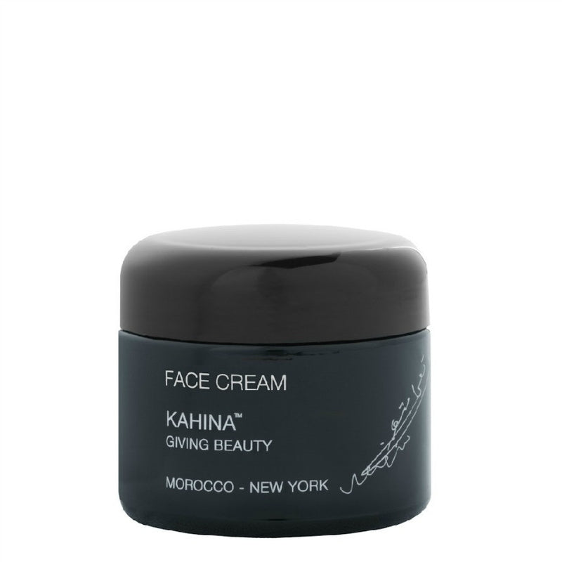 Art of Pure - Kahina Giving Beauty FACE CREAM