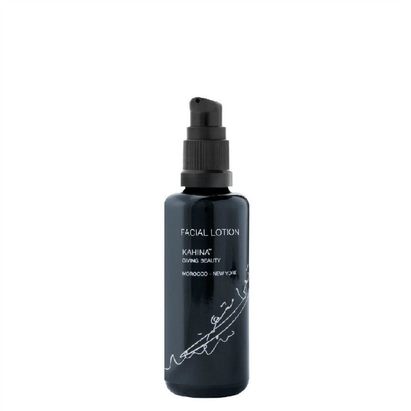 Art of Pure - Kahina Giving Beauty FACIAL LOTION