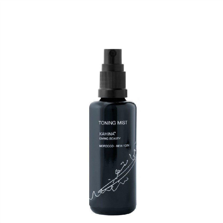 Kahina Toning Mist