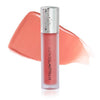 Fit Glow Lip Color Serum Swatch Koi