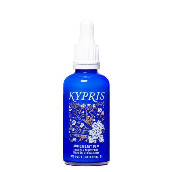 Kypris Antioxidant Dew