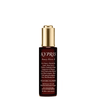 Kypris Beauty Elixir II: Balancing Flowers