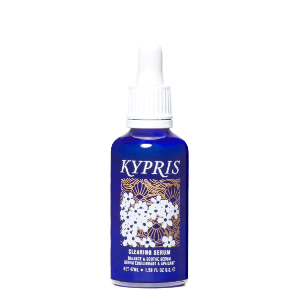 Kypris Clearing Serum