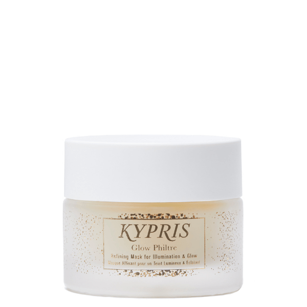 Kypris Glow Philtre Mask