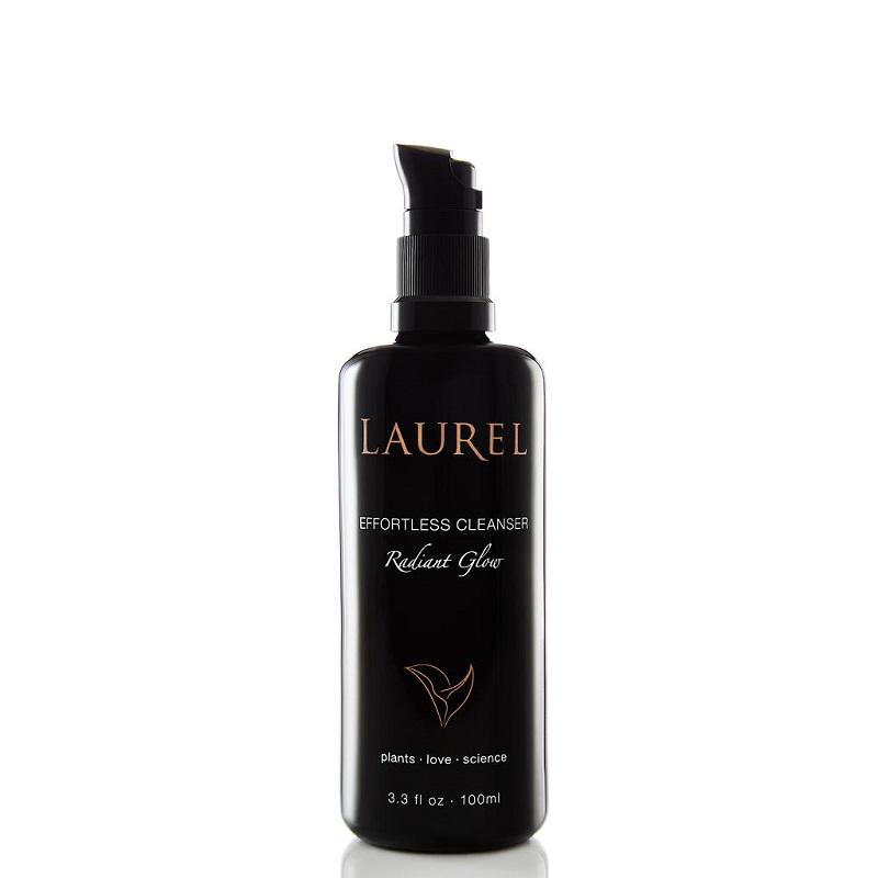 Laurel Effortless Cleanser | Art of Pure