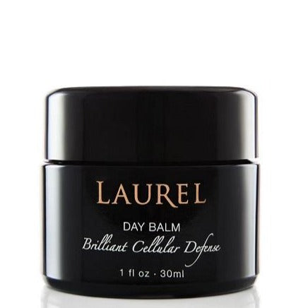 Laurel Day Balm | Art of Pure