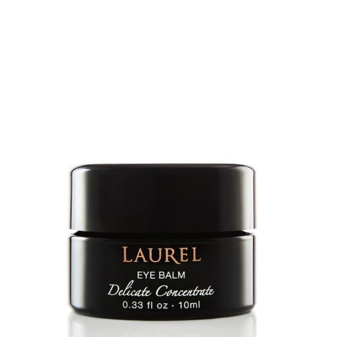 Laurel Eye Balm | Art of Pure