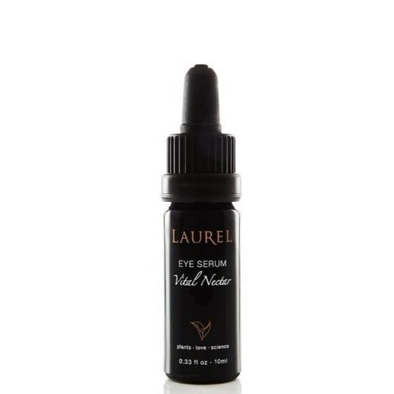 Laurel Eye Serum | Art of Pure