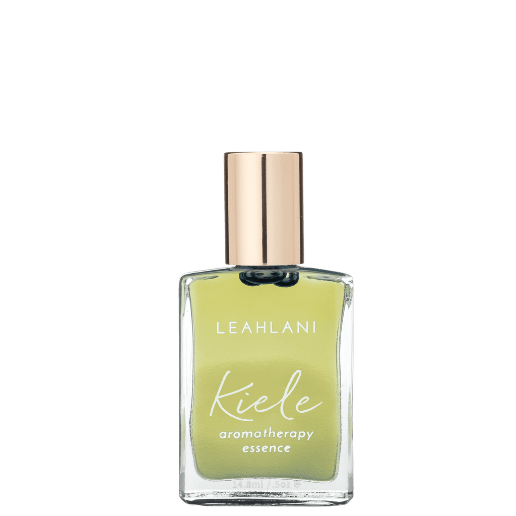 Leahlani Kiele Essence 