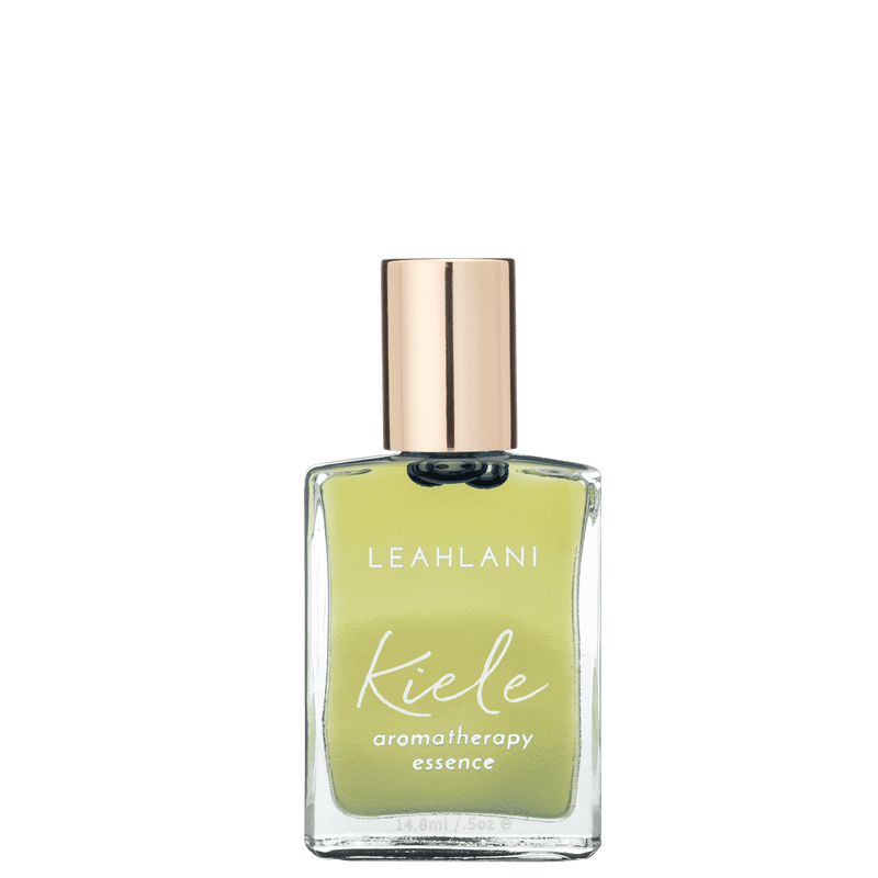 Leahlani Kiele Essence 