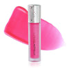 Fit Glow Lip Color Serum Swatch Liv