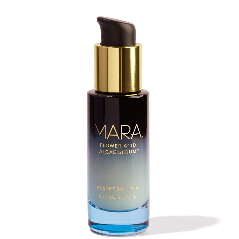 MARA Flower Acid Serum