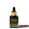 Mara Universal Face Oil