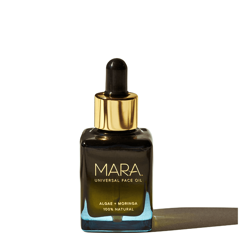 Mara Universal Face Oil