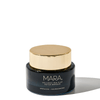 Mara Volcanic Sea Clay Detox Masque