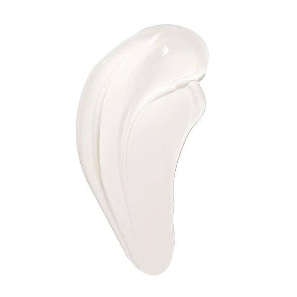  Indie Lee Mineral Sunscreen SPF 30 Texture