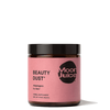 Moon Juice Beauty Dust