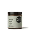 Moon Juice Brain Dust