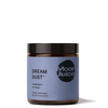 Moon Juice Dream Dust