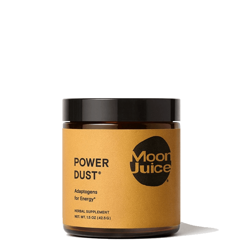 Moon Juice Power Dust