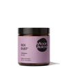 Moon Juice Sex Dust