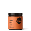 Moon Juice Spirit Dust