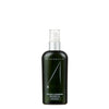 Dr. Alkaitis Organic Nourishing Treatment Oil - Art of Pure