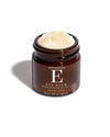 One Love Organics Botanical E Eye Balm