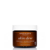 One Love Skin Dew Coconut Water Cream