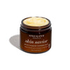 One Love Skin Savior Multi-Tasking Wonder Balm 