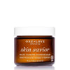 One Love Skin Savior Multi-Tasking Wonder Balm 