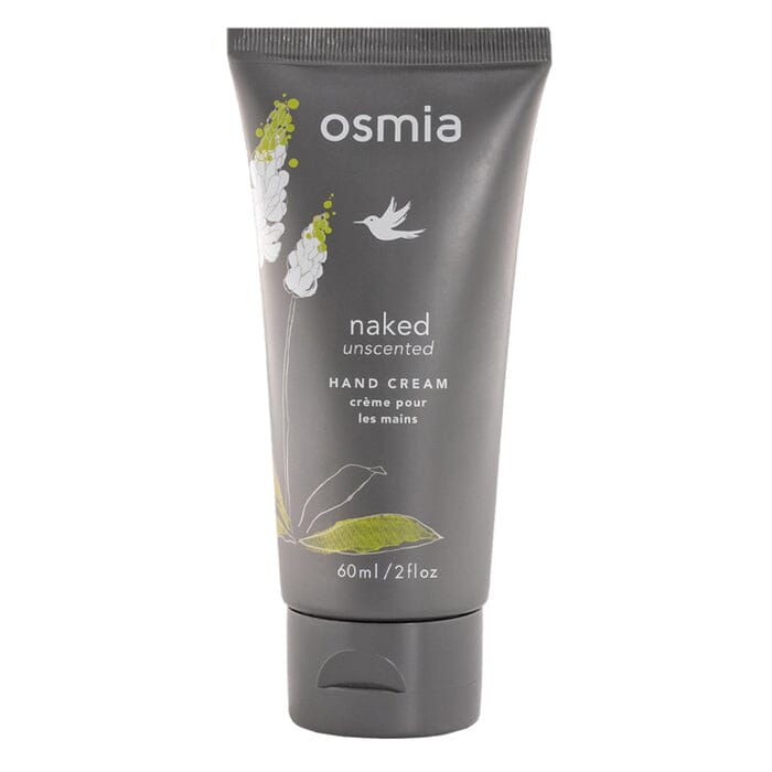 Osmia Naked Hand Cream