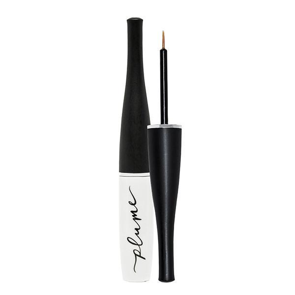 Plume Lash and Brow Enhancing Serum