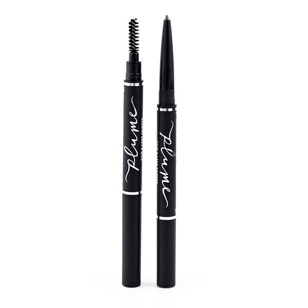 Nourish & Define Brow Pencil