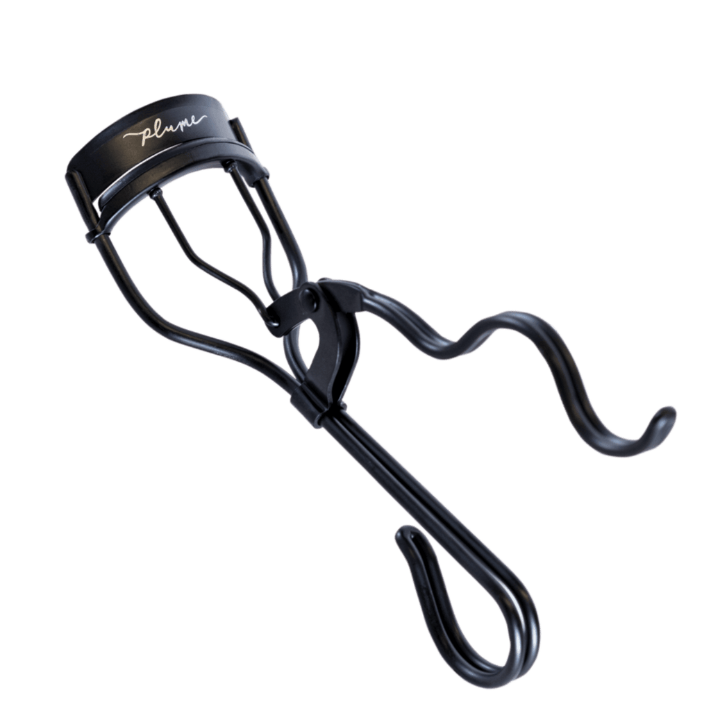 Plume Curl & Lift Lash Curler