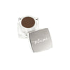 Plume Nourish & Define Brow Pomade with Brush Shade Cinnamon Cashmere