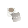 Plume Nourish & Define Brow Pomade with Brush Shade Golden Silk 