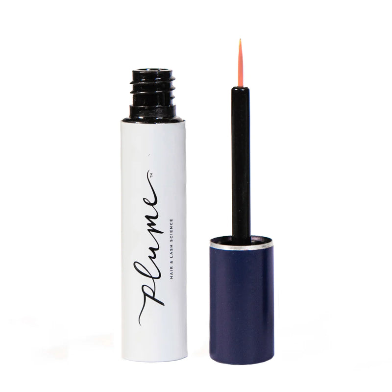 Plume Lash and Brow Enhancing Serum