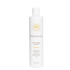 Innersense Pure Harmony Hairbath