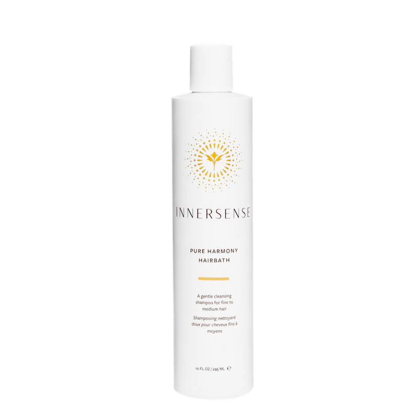 Innersense Pure Harmony Hairbath